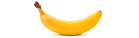 Image banan