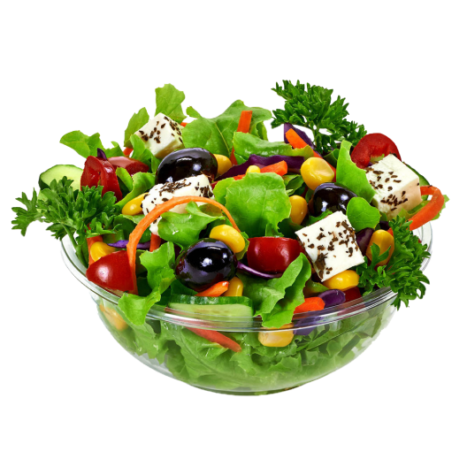 greek-salad