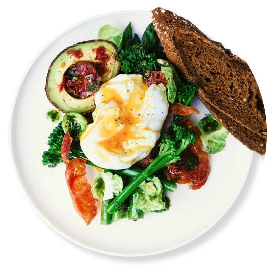 poached-egg